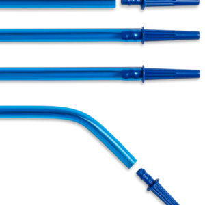 EM45 Surgi Flexo Tip, sterile, 20 pcs